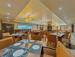 O'Nest Pearl