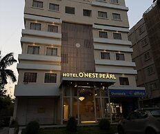 O'Nest Pearl