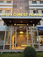 O'Nest Pearl