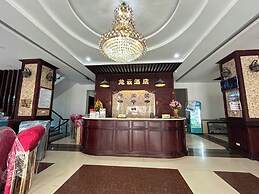 Royal Hotel & Spa Bac Ninh
