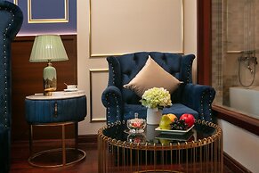 Royal Hotel & Spa Bac Ninh