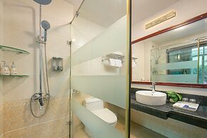 Royal Hotel & Spa Bac Ninh