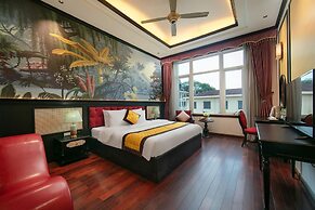 Royal Hotel & Spa Bac Ninh
