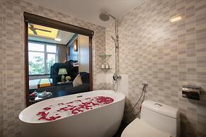 Royal Hotel & Spa Bac Ninh