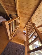 Villa Cottage Merisi