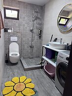Villa Cottage Merisi