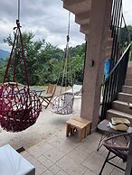 Villa Cottage Merisi