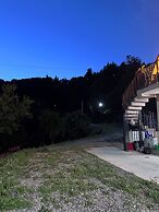 Villa Cottage Merisi