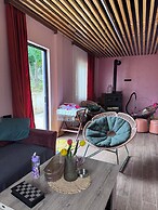 Villa Cottage Merisi
