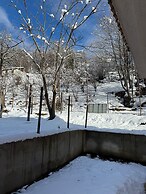 Villa Cottage Merisi