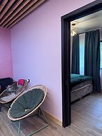 Villa Cottage Merisi