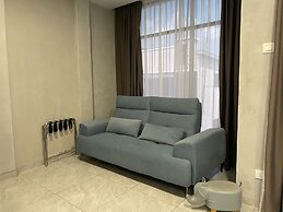 HPY Hotel