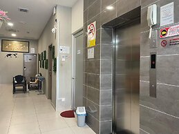 HPY Hotel