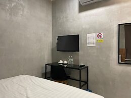 HPY Hotel