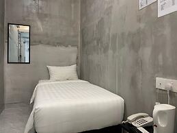 HPY Hotel