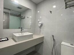 HPY Hotel