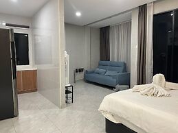 HPY Hotel