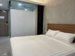 HPY Hotel