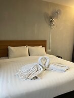 HPY Hotel