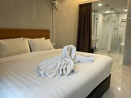 HPY Hotel