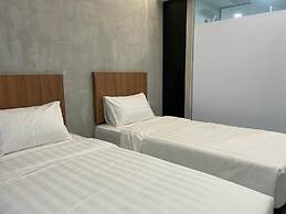 HPY Hotel