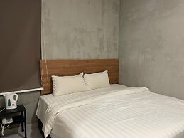 HPY Hotel