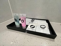 HPY Hotel