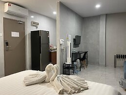 HPY Hotel