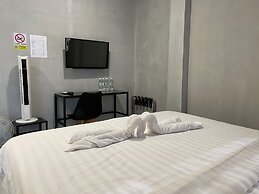 HPY Hotel
