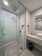 HPY Hotel
