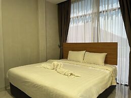 HPY Hotel