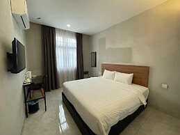 HPY Hotel