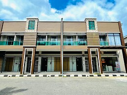 HPY Hotel