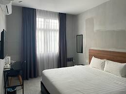 HPY Hotel