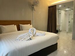 HPY Hotel