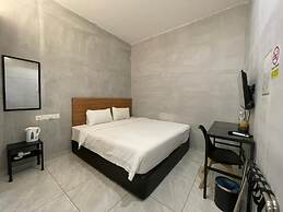 HPY Hotel