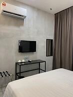 HPY Hotel