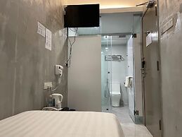 HPY Hotel