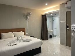 HPY Hotel