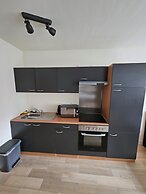 Apartments Skyreach
