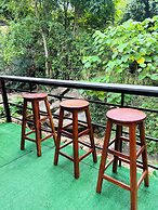 Gm Bungalow at Chaweng hill