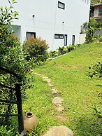 Gm Bungalow at Chaweng hill
