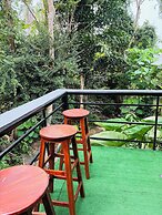 Gm Bungalow at Chaweng hill