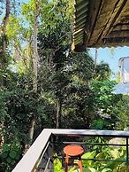 Gm Bungalow at Chaweng hill