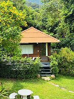 Gm Bungalow at Chaweng hill