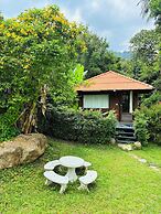 Gm Bungalow at Chaweng hill