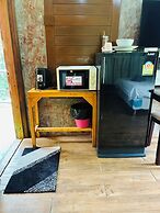 Gm Bungalow at Chaweng hill
