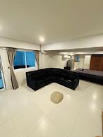 Cozy Apartment GM8