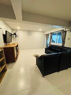 Cozy Apartment GM8