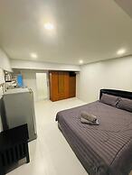 Cozy Apartment GM8